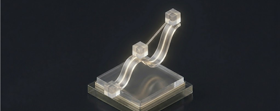 Maximize Project Profits