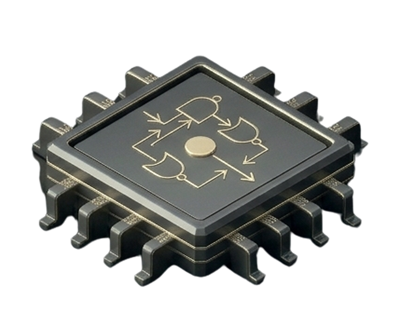 Algorithmic Market Making