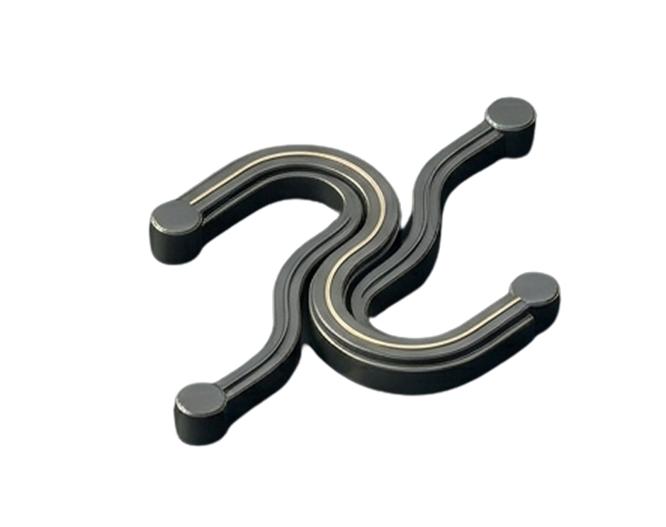 Decentralized AMM Optimization