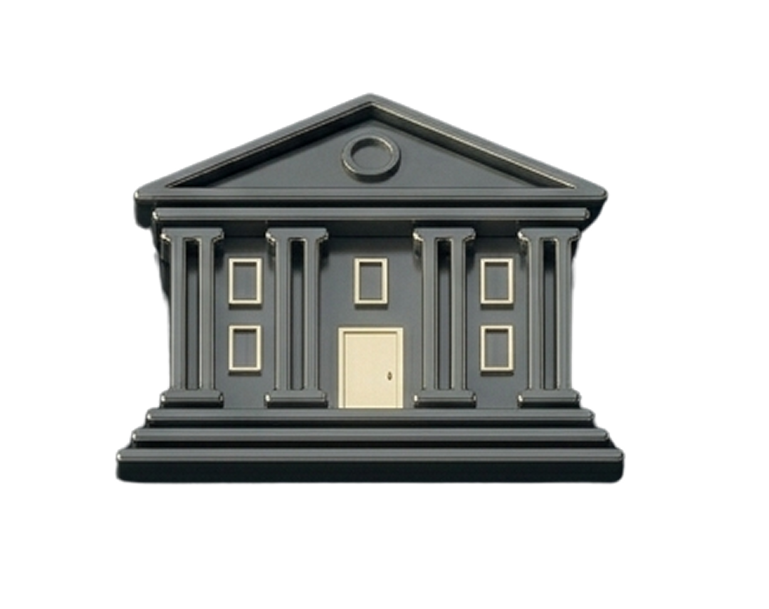 Institutional OTC Trading