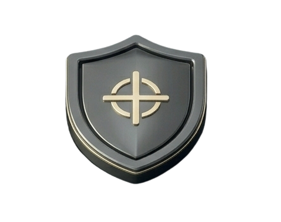 Inventory Risk-Sharing