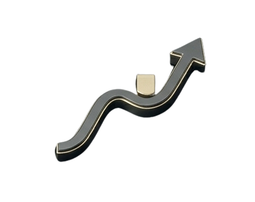 Strategic Liquidity Injections