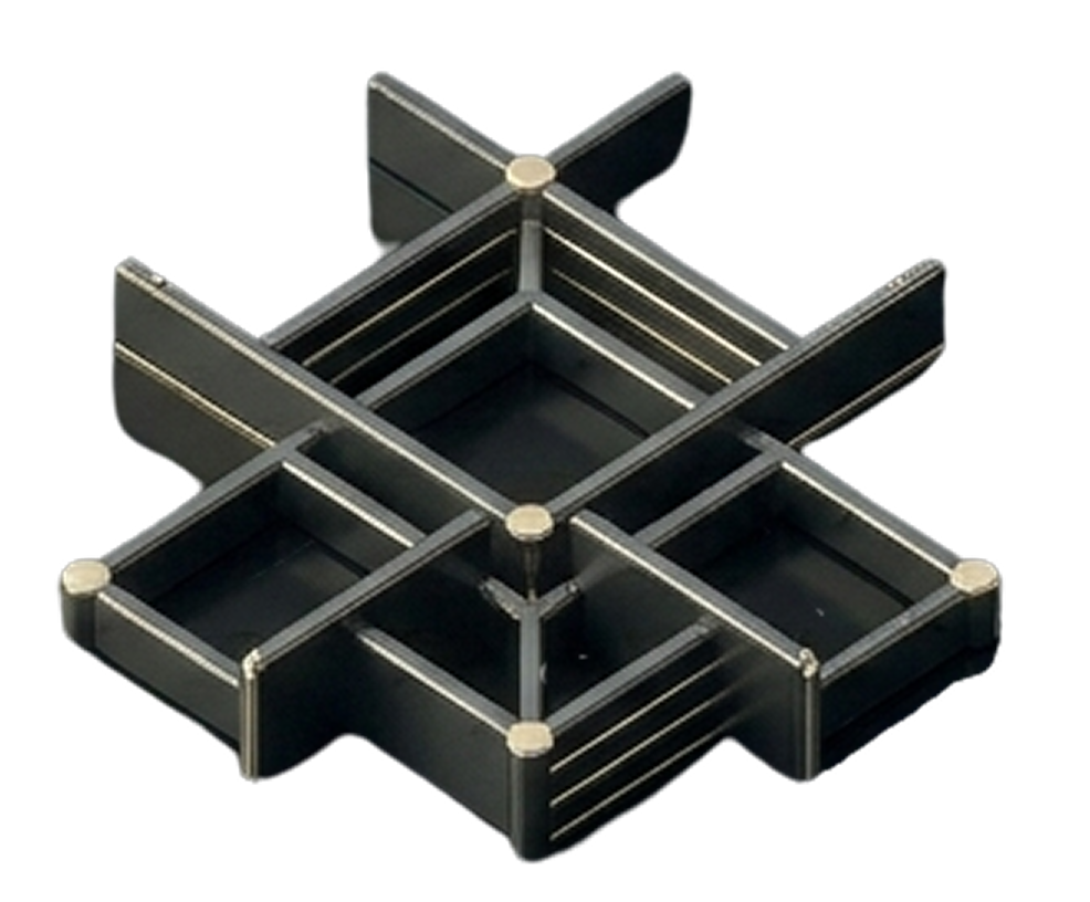 Tokenomic Architecture & Advisory