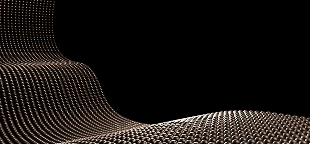 Professional Trading Charts