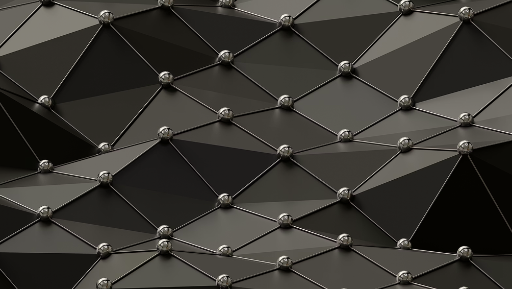 Safe Large-Scale Trades