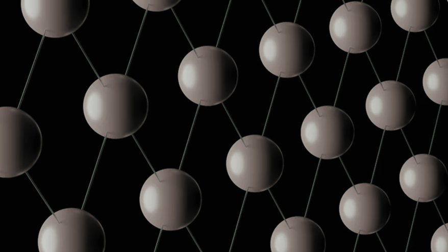 A Healthy Token Economy