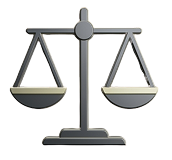 Prioritize Economy over Hype