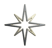 Build Utility-Driven Ecosystems