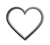 Value Community Trust