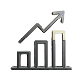 Commit to Compounding Value